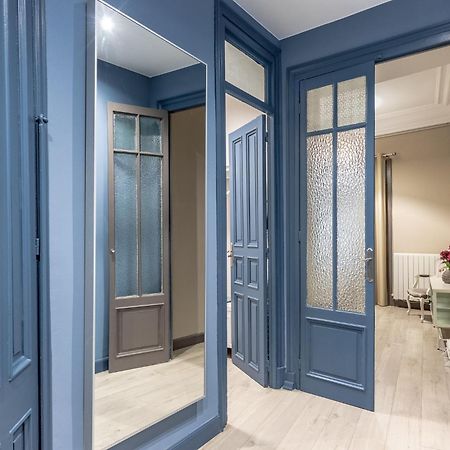 Bilbao Old Town XII By Aston Rentals Exterior photo
